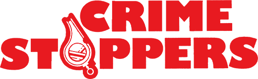 crime stoppers logo